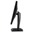 ViewSonic XG2760 27" thumbnail 10