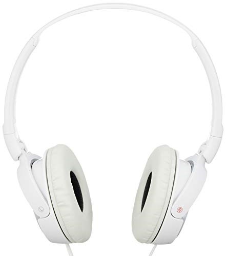 Sony MDRZX310-WQ image 3