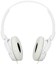 Sony MDRZX310-WQ thumbnail 3