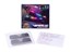 Patriot Viper RGB 32GB (2 x 16GB) DDR4 3200 thumbnail 5