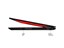 Lenovo ThinkPad P15s 20T40034US thumbnail 6