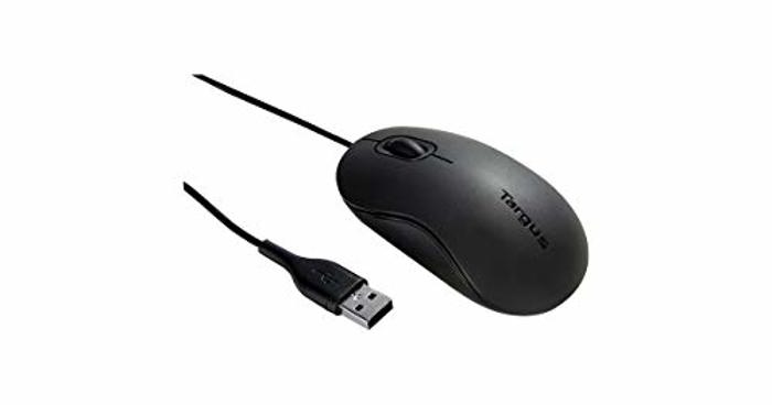 Targus AMU80US image 2