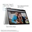 HP Chromebook X360 12b-ca0010nr thumbnail 3