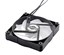 Phanteks PH-F120SK thumbnail 3