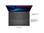 Dell Latitude 3520 XK86T thumbnail 8