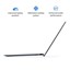 ASUS ZenBook 14 UM425QA-XS99 thumbnail 5