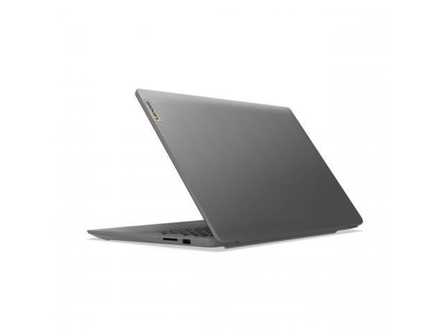 Lenovo IdeaPad 3 15ITL6 82H801EPUS image 5