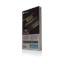 Corsair Vengeance 8GB SODIMM Laptop Memory CMSX8GX3M2B1600C9