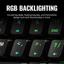 Cooler Master SK620 Space Gray Blue Switches thumbnail 2