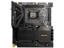 EVGA Z790 DARK K|NGP|N thumbnail 3