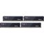 G.Skill Flare X5 256GB (4 x 64GB) DDR5 6000