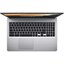 Acer Chromebook 315 CB315-3H-C4QE thumbnail 4