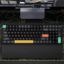 keyboard thumbnail 4