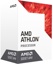 AMD Athlon X4 970 thumbnail 1