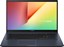 Asus VivoBook 15 X513EA-BQ1830X Intel Core i5-1135g7 Ram 8GB 512GB SSD 15.6" Windows 11 Pro 90NB0SG4-M37330