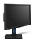 BenQ BL2711U thumbnail 13