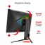 ASUS ROG Swift PG27VQ thumbnail 4