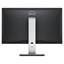 Dell UltraSharp U2715H thumbnail 3