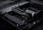 G.Skill Trident Z5 NEO Series 32GB (2 x 16GB) DDR5 6000 CL36 thumbnail 5