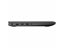 HP Fortis Flip G1i B6LD2UT thumbnail 5