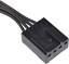 Corsair Ql120 RGB thumbnail 15