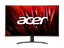 Acer ED320Q XBMIIPX thumbnail 1