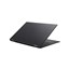LG Gram 14T90P-K.AAB6U1 thumbnail 7