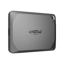 Crucial X9 Pro 4TB