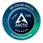 ARCTIC MX-2 65g thumbnail 4