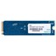 Apacer AS2280P4 1TB thumbnail 4