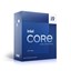 Intel Core i9-13900F thumbnail 3