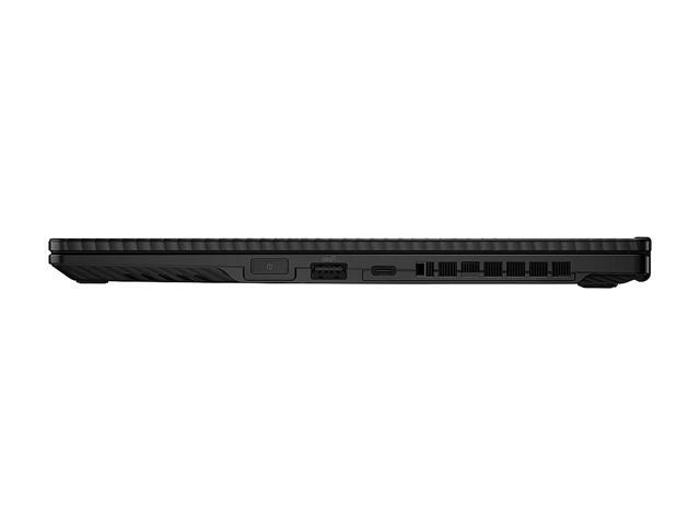 ASUS ROG Flow X13 GV301QH-XS98-B image 9
