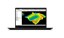 Lenovo ThinkPad P1 Gen 3 Intel Core i9-10885H vPro ( 2.40GHz 16MB ) Windows 10 Pro 64 1TB SSD M.2 2280 PCIe Gen3x4 NVMe OPAL2.0 TLC 20TH0012IX