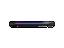 ASUS ROG Strix SCAR 18 G834JY-XS97 thumbnail 9