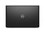 Dell Latitude 7520 G94HT thumbnail 4