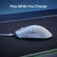 HyperX Pulsefire Haste 2 Wireless thumbnail 8