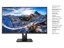 PHILIPS 328B1 thumbnail 3