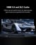 Lexar EQ790 2TB thumbnail 5