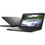 Dell Latitude 3310 G3VJ1 thumbnail 3