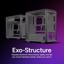 Cooler Master MasterFrame 600 thumbnail 3
