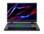 ACER Nitro 5 AN515-58-760C Intel Core i7-12700H RAM 16GB 1024GB SSD 15.6" NVIDIA GeForce RTX 3060 6GB Windows 11 Home NH.QFMET.002