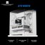 Thermalright A70 White thumbnail 2