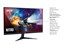 Acer Nitro VG281K bmiipx thumbnail 5
