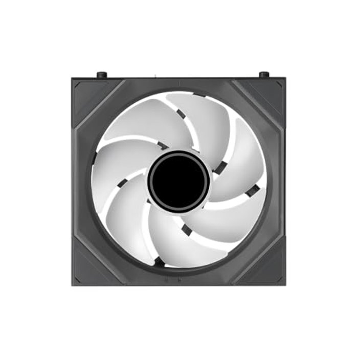 Lian Li UNI Fan SL-INF Flex 3-Pack image 2