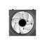 Lian Li UNI Fan SL-INF Flex 3-Pack thumbnail 2