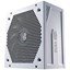 Cooler Master V850 Gold White Edition V2 thumbnail 11