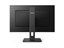 Philips 275B1 thumbnail 2
