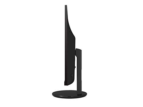 AOC U2790VQ image 8