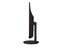 AOC U2790VQ thumbnail 8