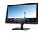 Lenovo D19-10 thumbnail 3